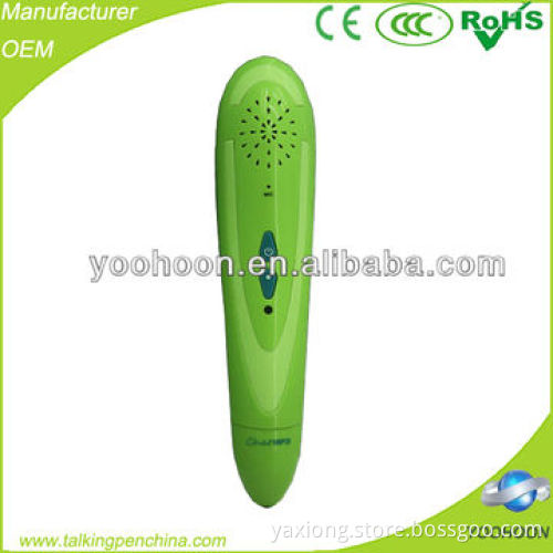 OEM Magic and Digital Reading Pen, From Factory Direct SellNew